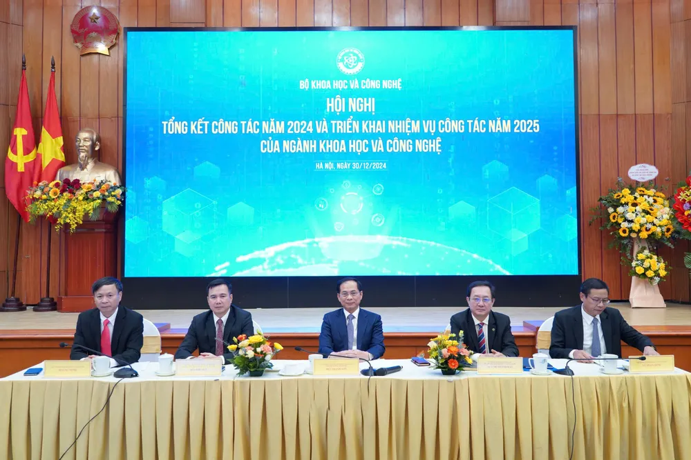 HN tong ket Bo KHCN 3.jpg