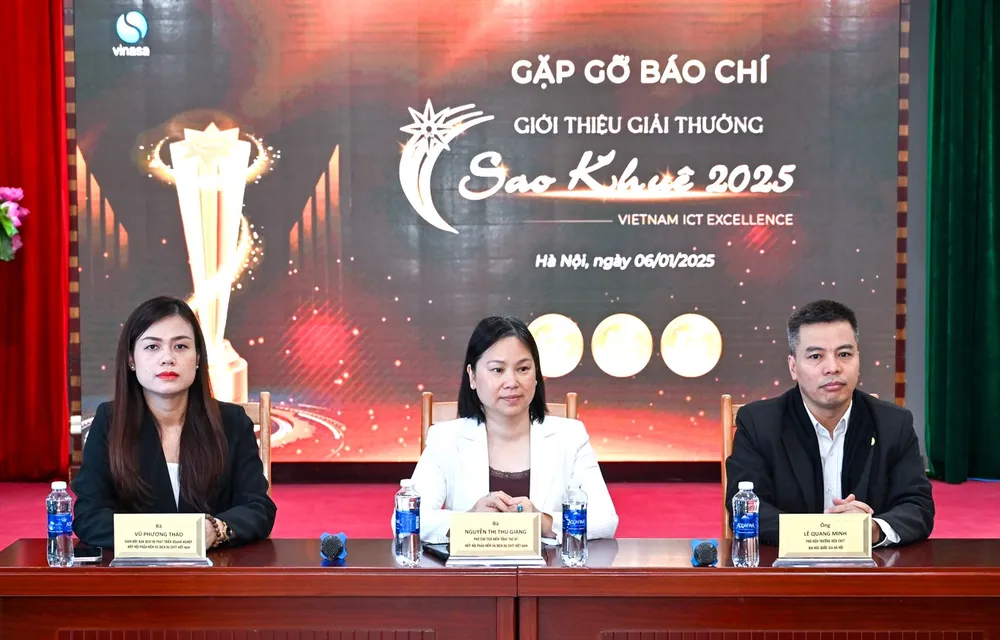 vnp_sao khue 2025.jpg