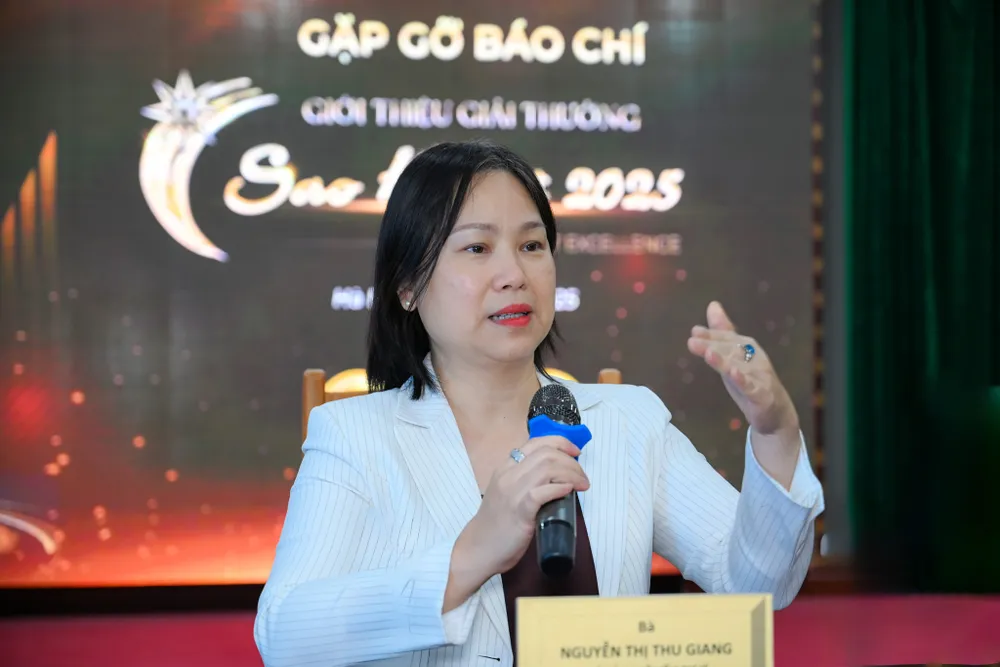 vnp_sao khue 2025-7.jpg