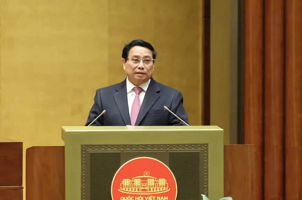 Anh HN quan triet KHCN 12.jpg