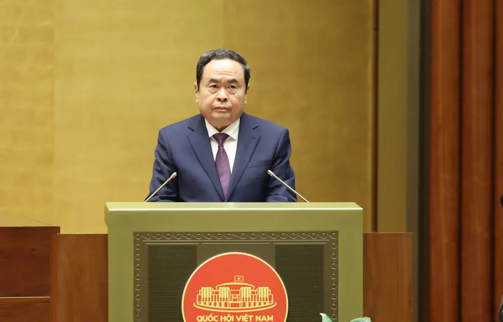 Anh HN quan triet KHCN 15.jpg