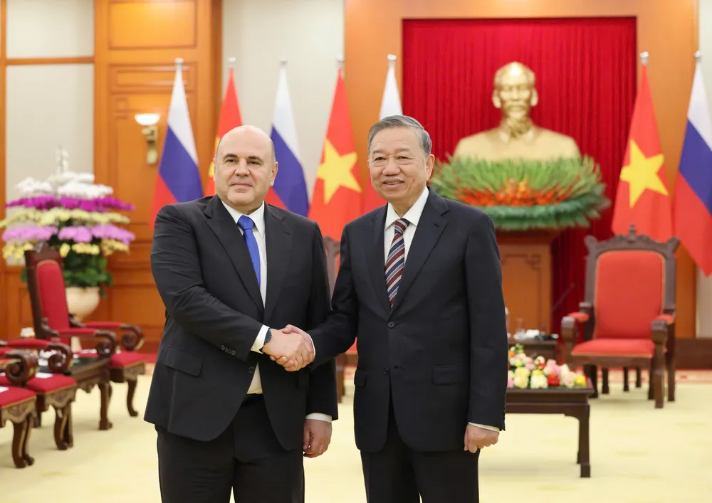 TBT To Lam tiep Thu tuong Nga 1.jpg