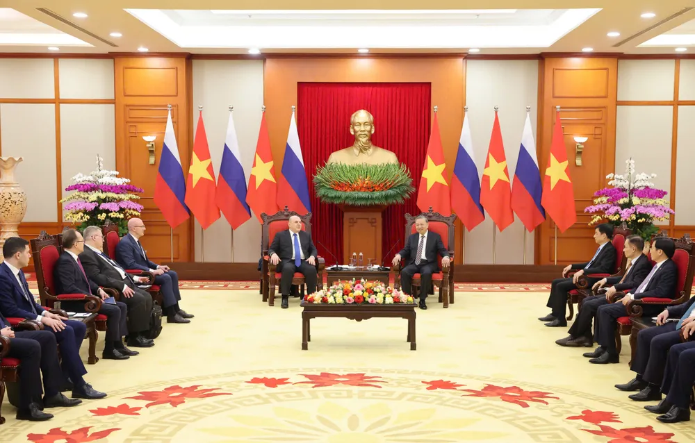 TBT To Lam tiep Thu tuong Nga 2.jpg