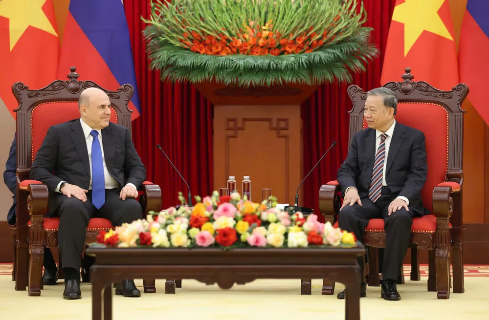 TBT To Lam tiep Thu tuong Nga 3.jpg