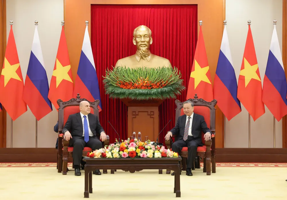 TBT To Lam tiep Thu tuong Nga 4.jpg