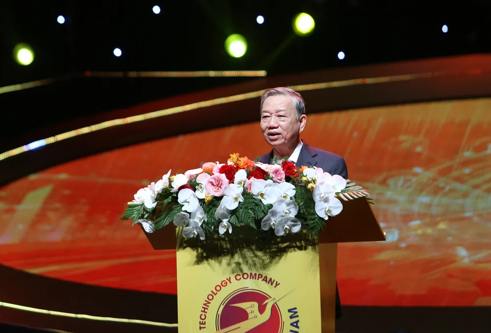 Dien dan Cong nghe so 3.JPG