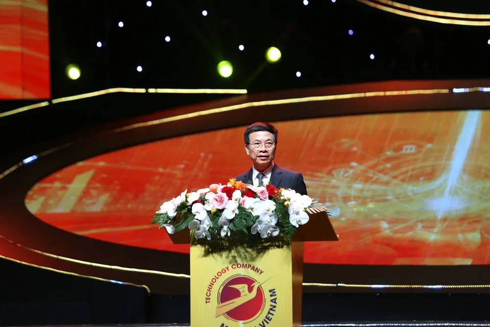 Dien dan Cong nghe so 5.JPG