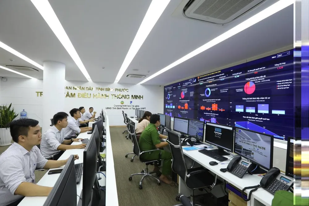 IOC Bình phước.jpg