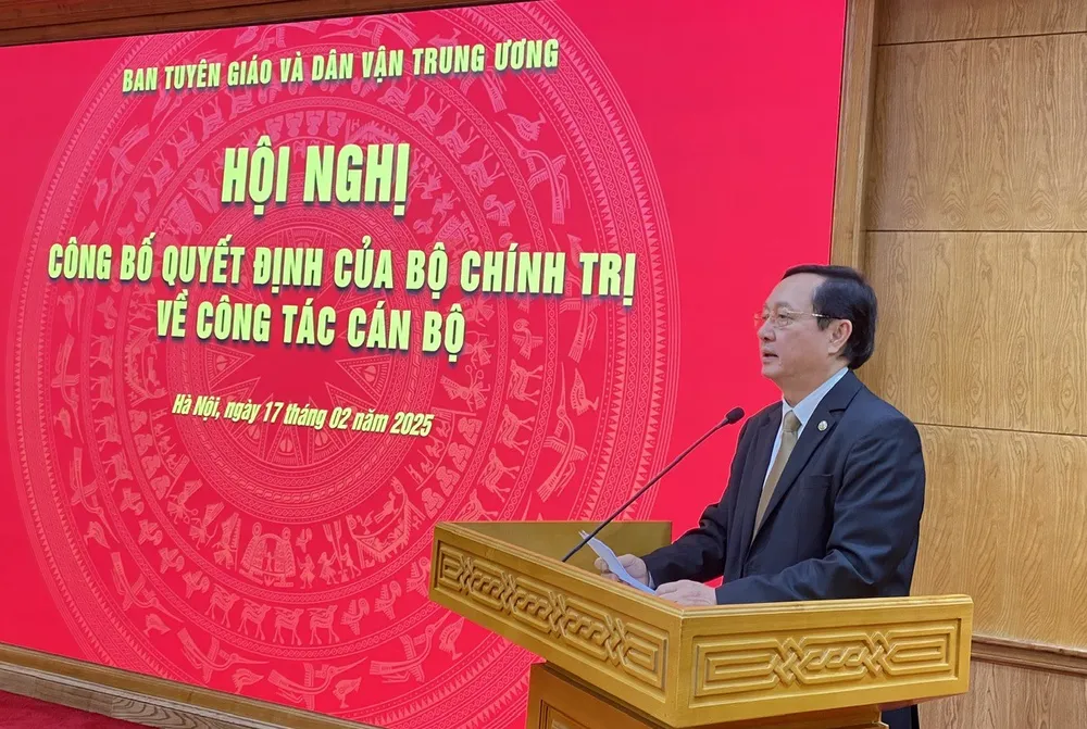 Anh BT Huynh Thanh Dat 3.jpg