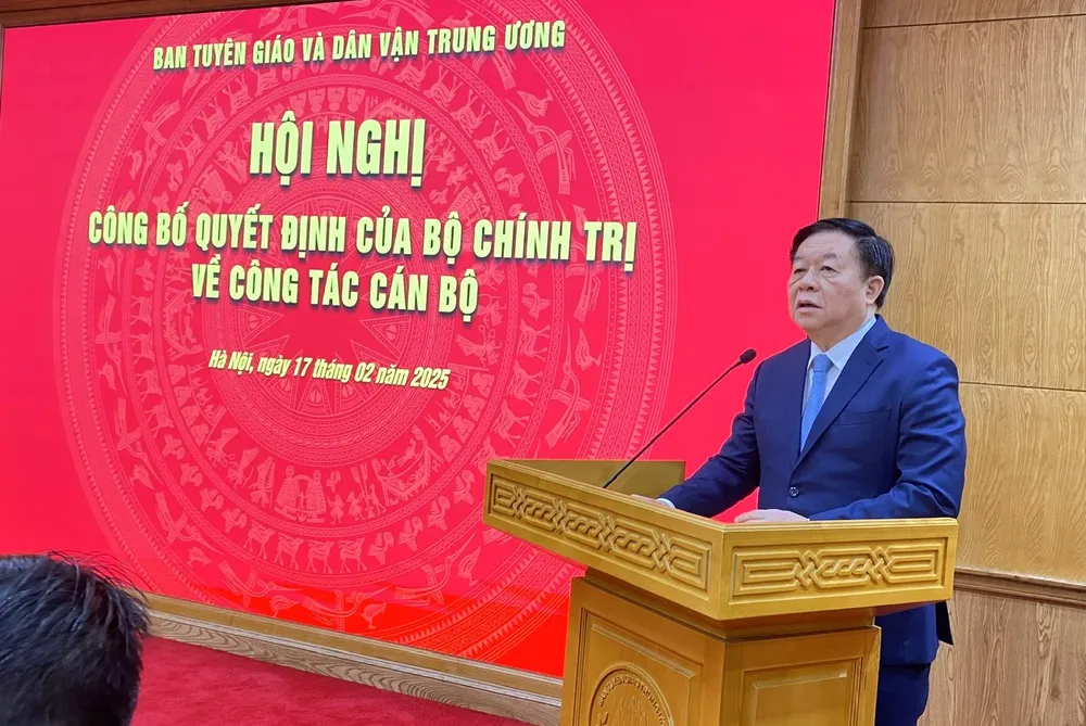 Anh BT Huynh Thanh Dat 4.jpg