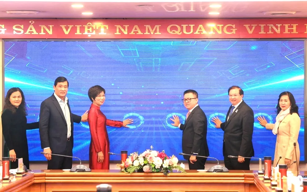 Anh phat dong cuoc thi 1.jpg