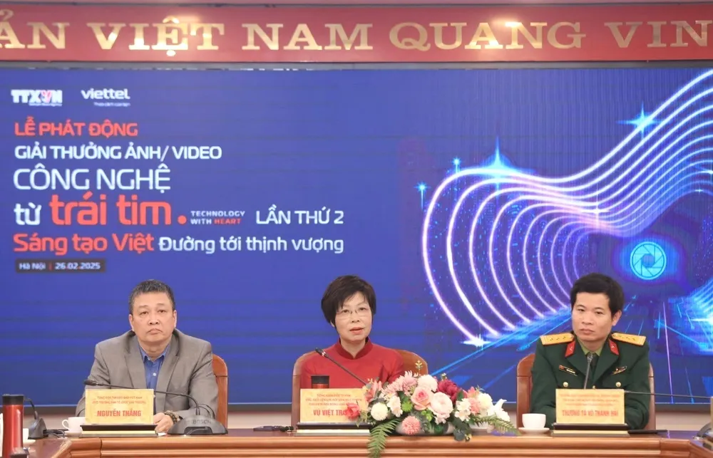 Anh phat dong cuoc thi 2.jpg