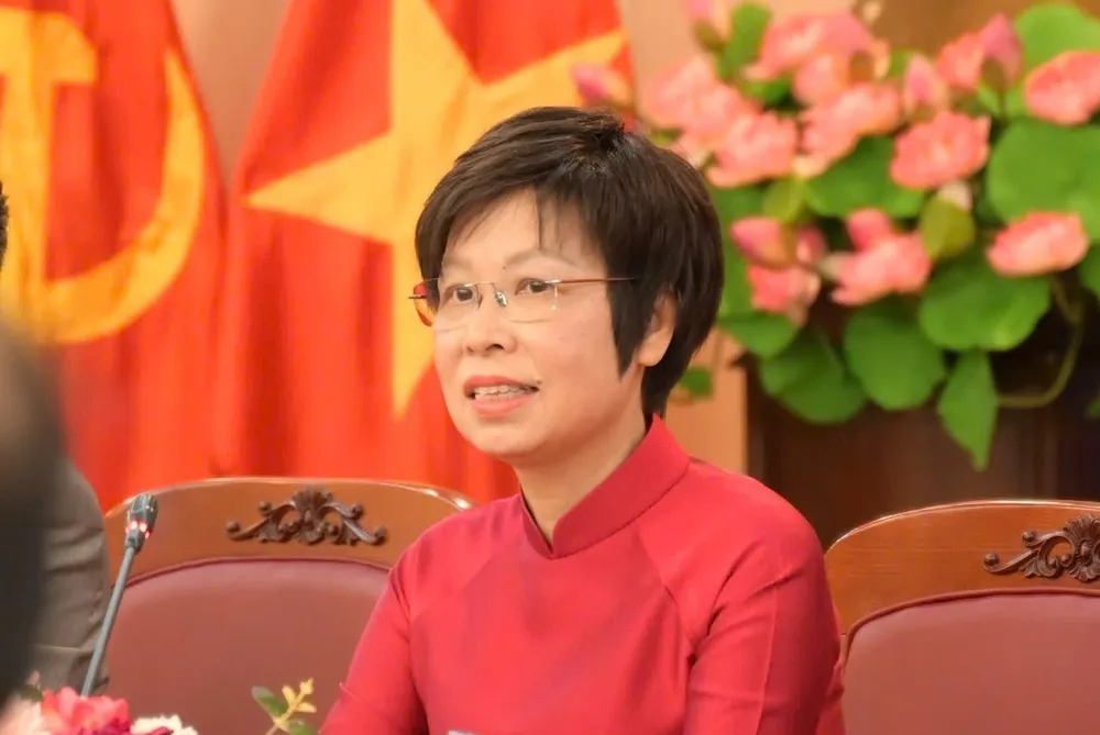 Anh phat dong cuoc thi 3.jpg