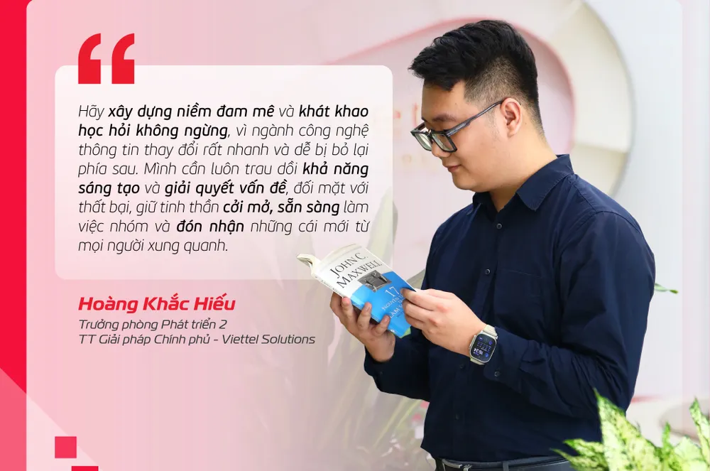 Hoang Khac Hieu VT 2.JPG