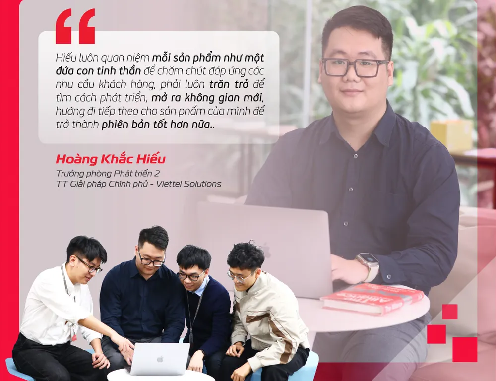 Hoang Khac Hieu VT 3.JPG