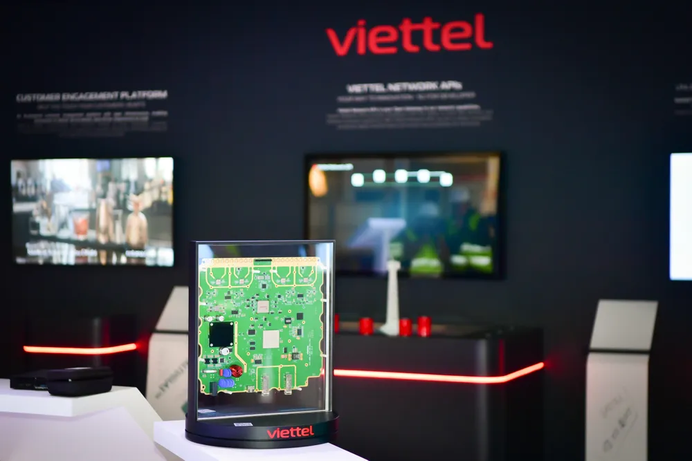 Viettel-MWC-2.jpg