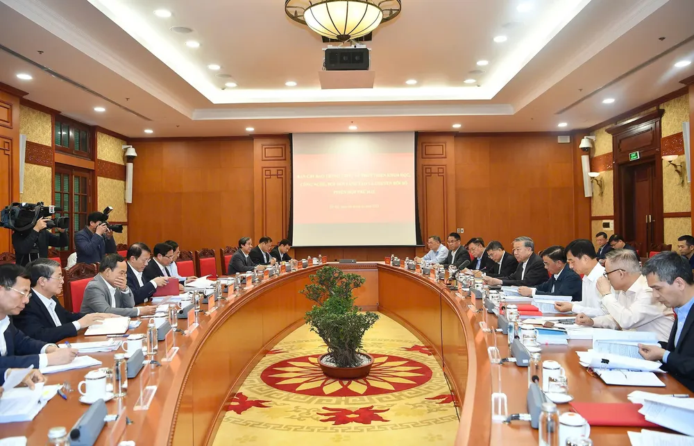 BCD Nghi quyet 57 hop 1.jpg