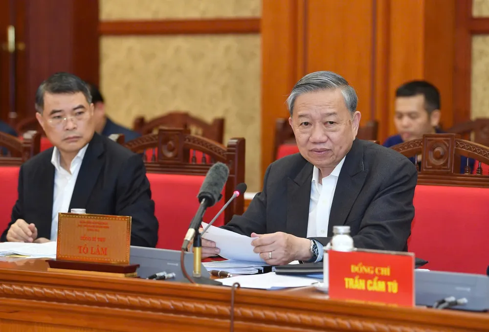 BCD Nghi quyet 57 hop 2.jpg