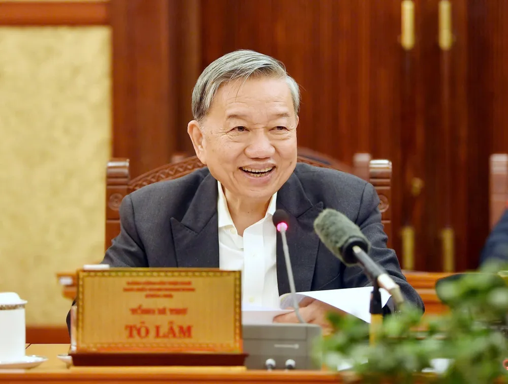 BCD Nghi quyet 57 hop 3.jpg