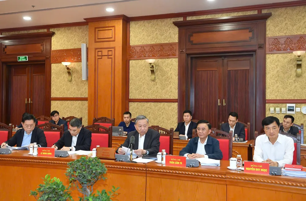 BCD Nghi quyet 57 hop 4.jpg