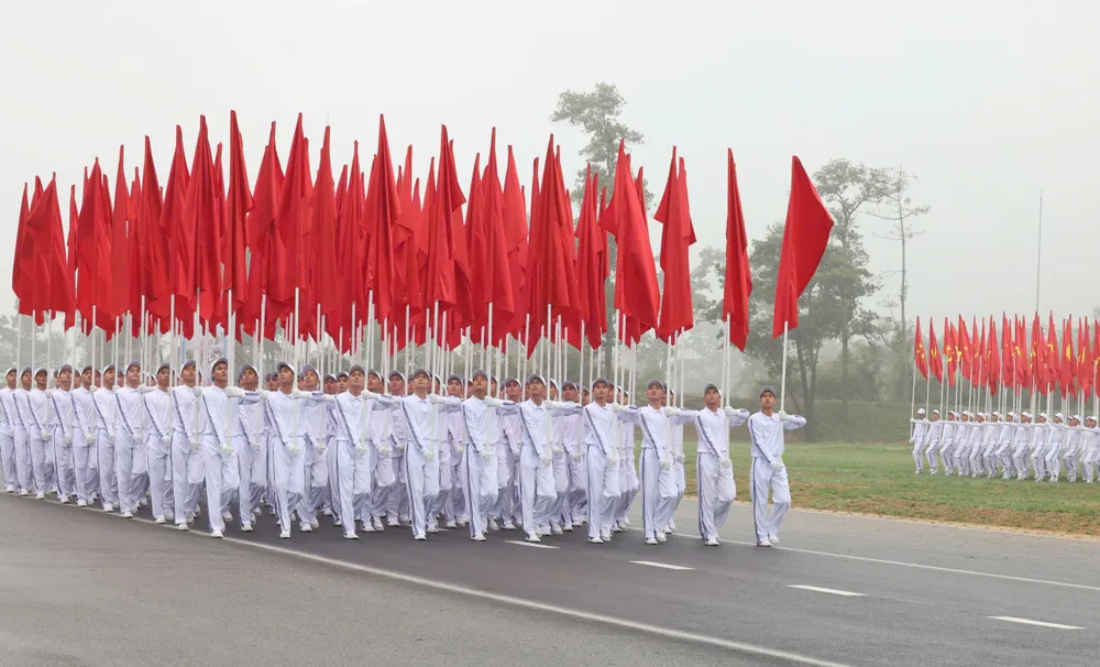 Doi hinh hop luyen 1.jpg