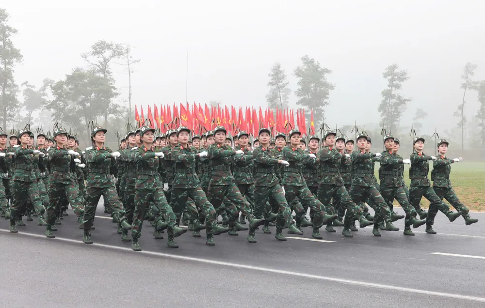 Doi hinh hop luyen 14.jpg