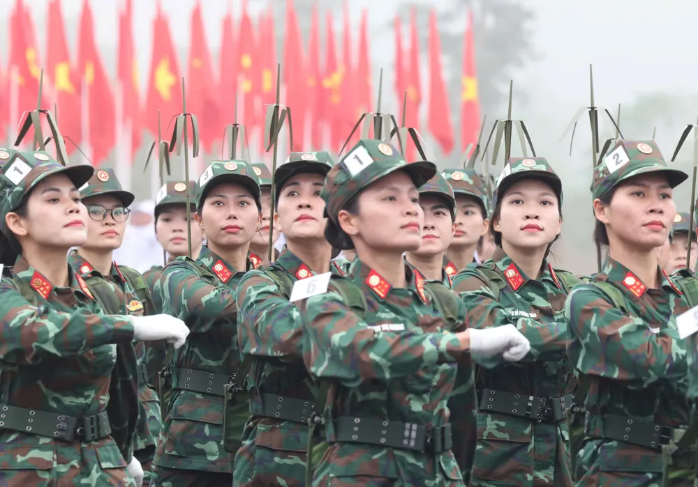 Doi hinh hop luyen 15.jpg