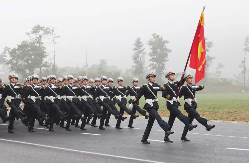 Doi hinh hop luyen 16.jpg