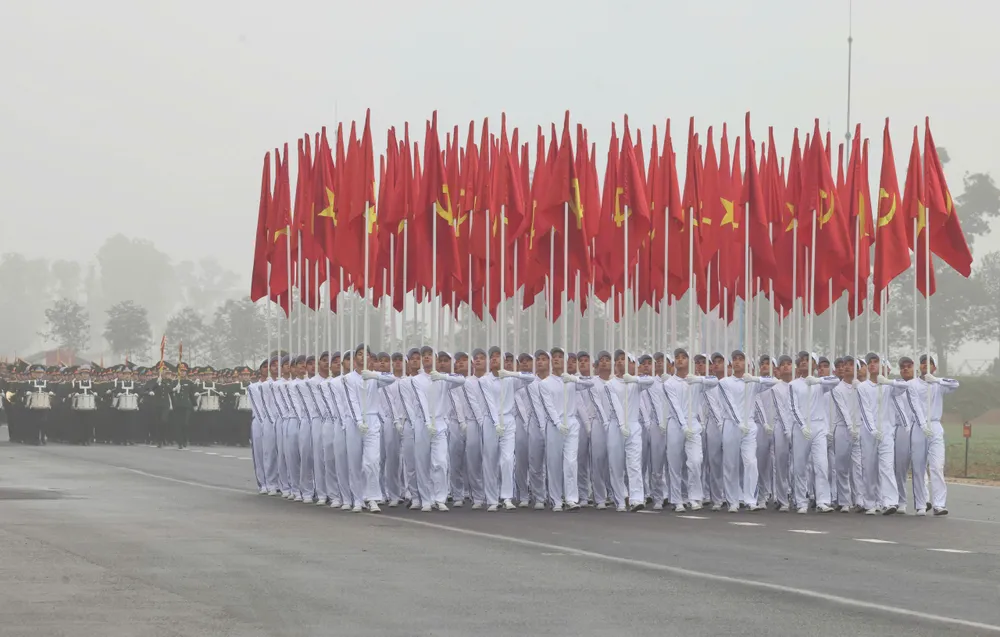 Doi hinh hop luyen 18.jpg