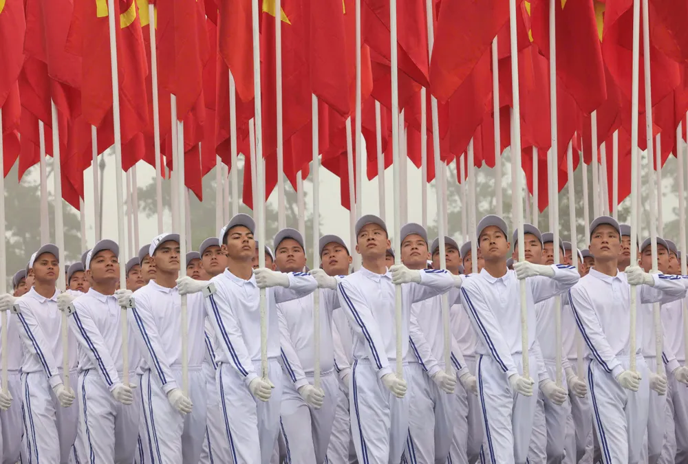 Doi hinh hop luyen 19.jpg