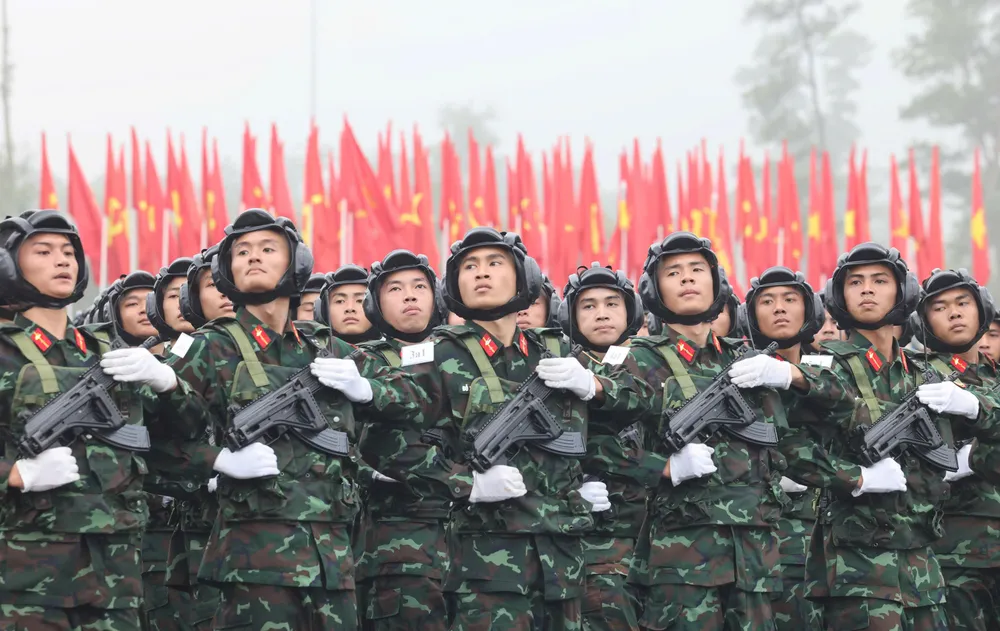 Doi hinh hop luyen 5.jpg