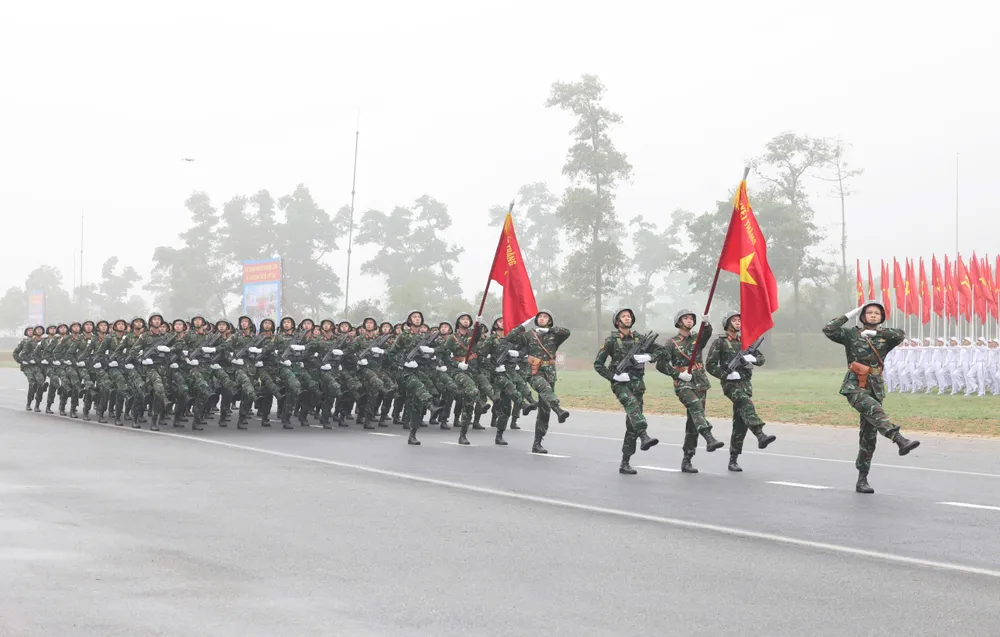 Doi hinh hop luyen 6.jpg