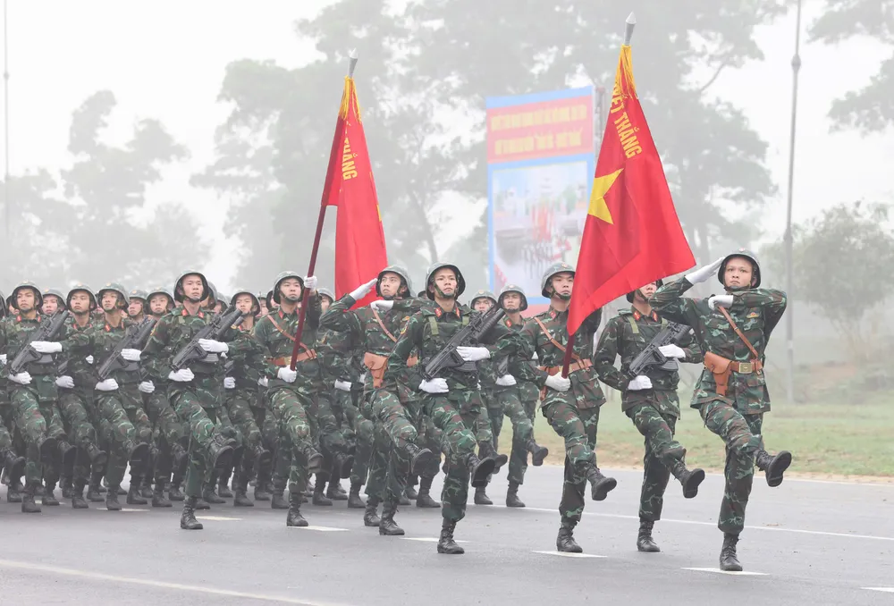 Doi hinh hop luyen 7.jpg