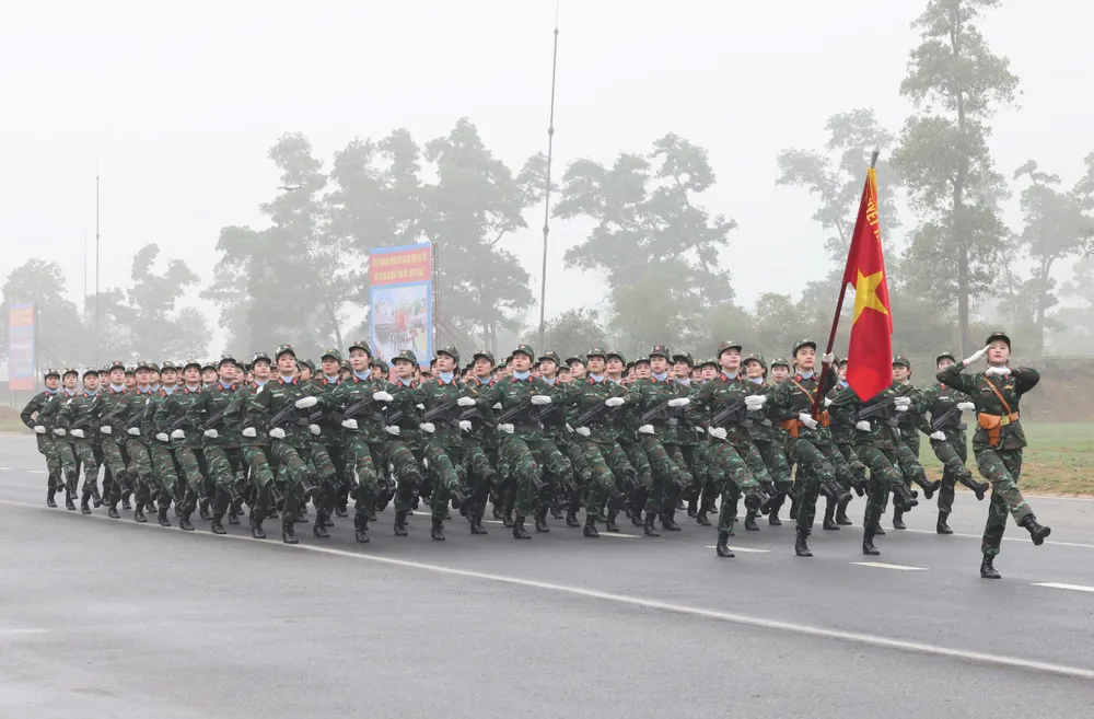 Doi hinh hop luyen 9.jpg