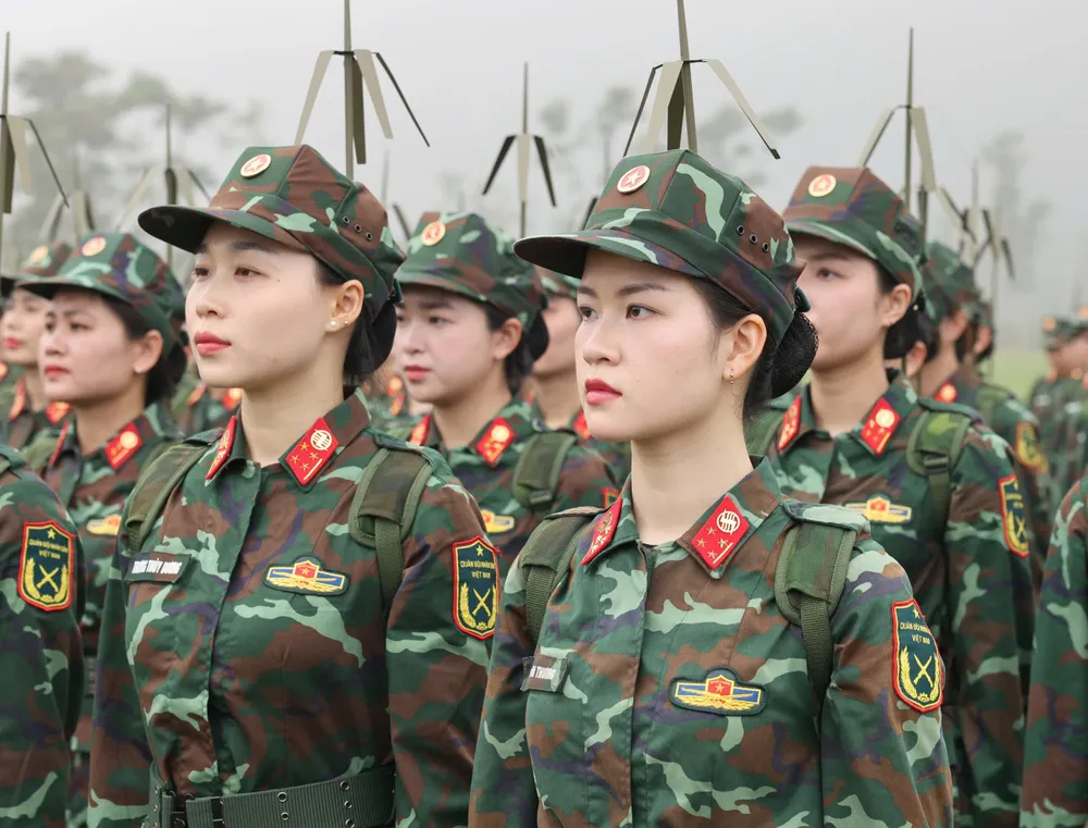 Hinh anh hop luyen 1.jpg