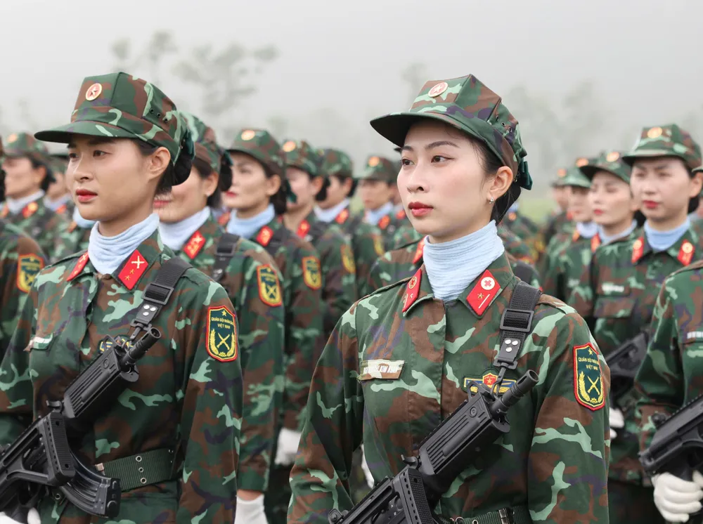 Hinh anh hop luyen 2.jpg