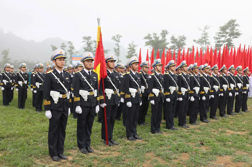 Hinh anh hop luyen 3.jpg