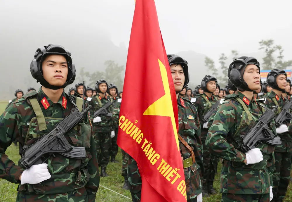 Hinh anh hop luyen 4.jpg