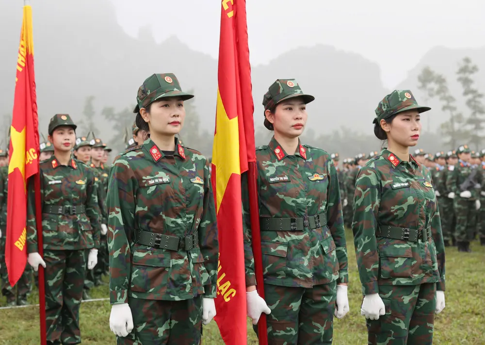 Hinh anh hop luyen 5.jpg