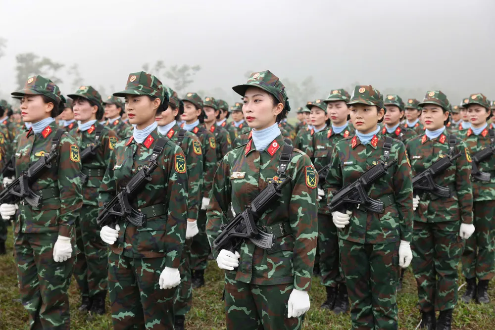 Hinh anh hop luyen 7.jpg