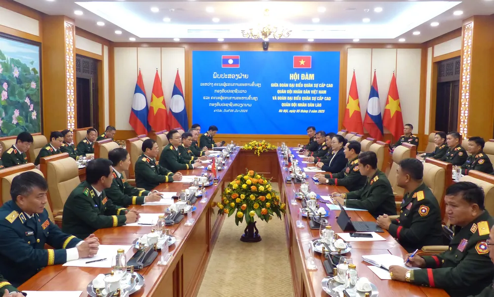 Tiep Tham muu truong Lao 7.JPG