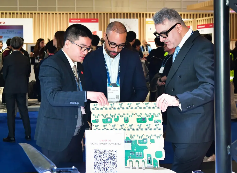 2-MWC Barcelona 2025-Viettel High Tech-du.jpeg