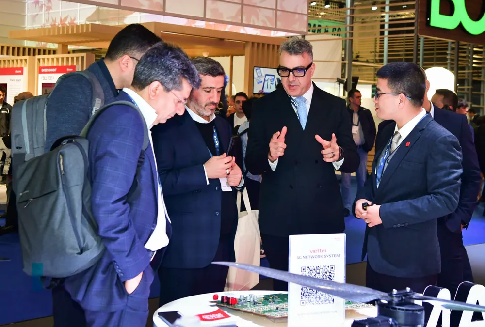 5-MWC Barcelona 2025-Viettel High Tech-du.jpeg