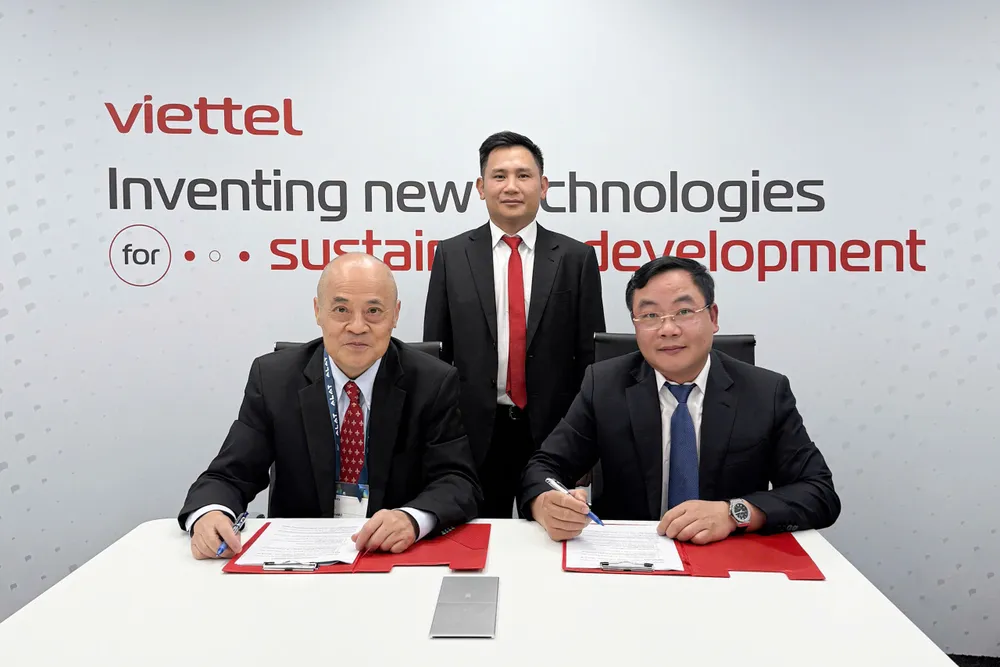 MWC Barcelona 2025-VDS-InsureMO.jpg