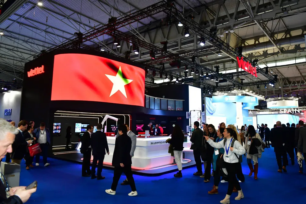 MWC Barcelona 2025-Viettel-1.jpg