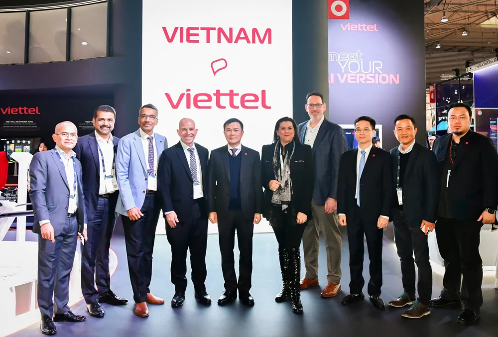 MWC Barcelona 2025-Viettel-7.jpg