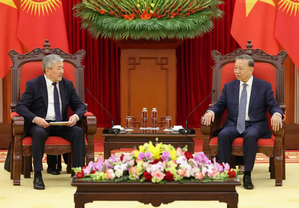 TBT tiep Kyrgyzstan 4.jpg