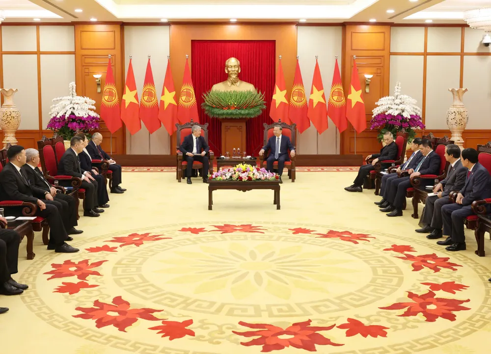 TBT tiep Kyrgyzstan 5.jpg