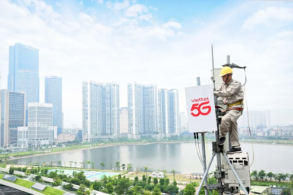 Mang 5G Viettel.jpg