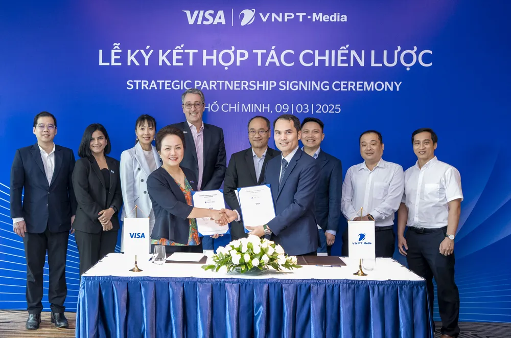 Visa và VNPT-Media ký kết hợp tác chiến lược thúc đẩy chuyển đổi số và tài chính toàn diện tại Việt Nam.jpg